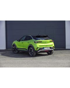 Transit Custom 2025 L1H1